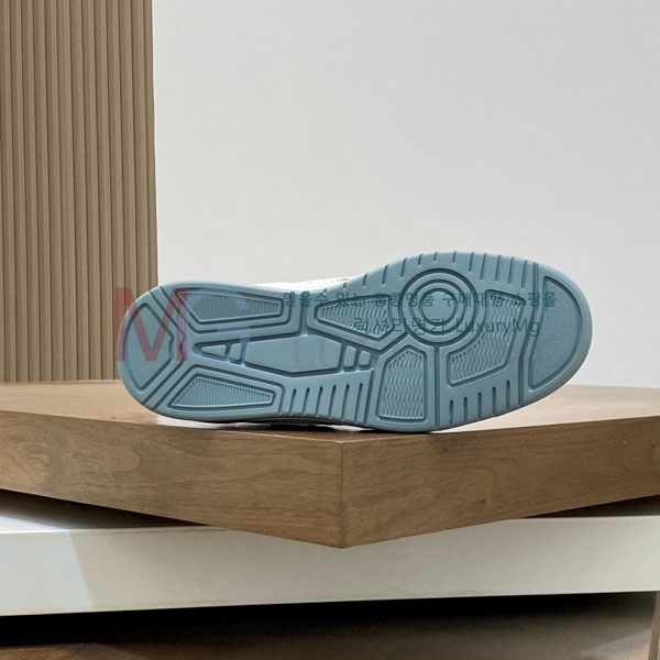 ���̺��� ����Ŀ�� LV06690321-2