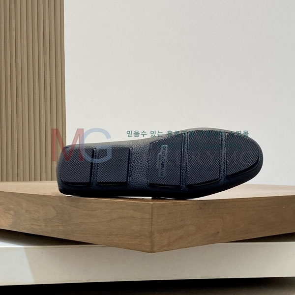 ��ü�ذ��ٳ� ���� DG6000321-4