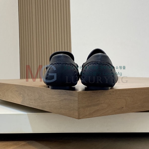 ��ü�ذ��ٳ� ���� DG6000321-3