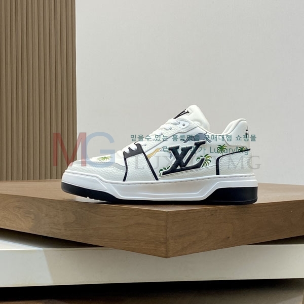 ���̺��� ����Ŀ�� LV06690321