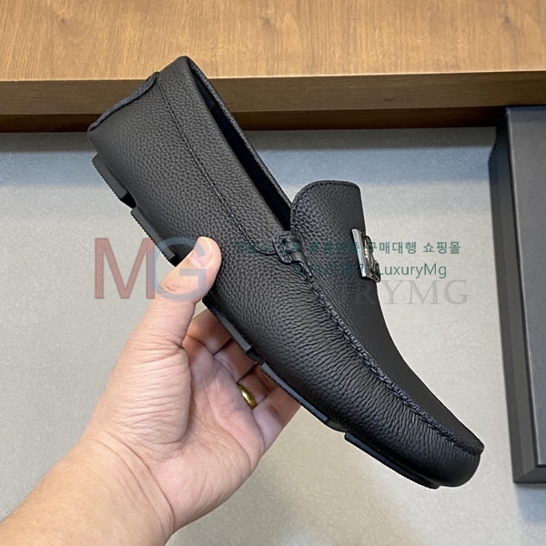 ��ü�ذ��ٳ� ���� DG6000321-4