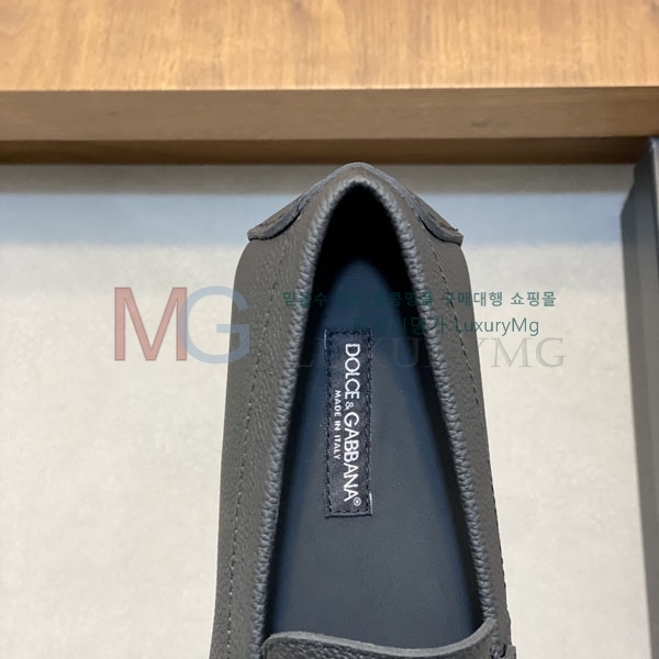 ��ü�ذ��ٳ� ���� DG6000321-4