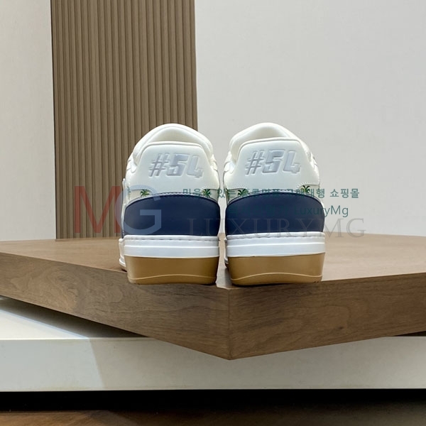 ���̺��� ����Ŀ�� LV06690321-1