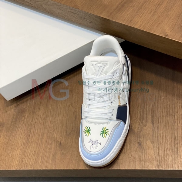 ���̺��� ����Ŀ�� LV06690321-1