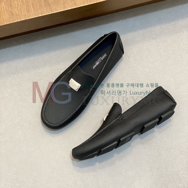 ��ü�ذ��ٳ� ���� DG6000321-3