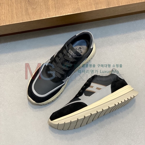 ���� �����޽� ����Ŀ�� 3T666021-2