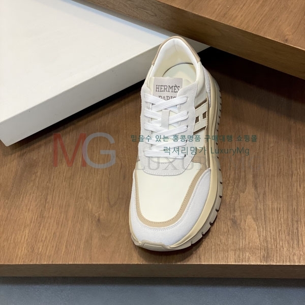 ���� �����޽� ����Ŀ�� 3T666021-1