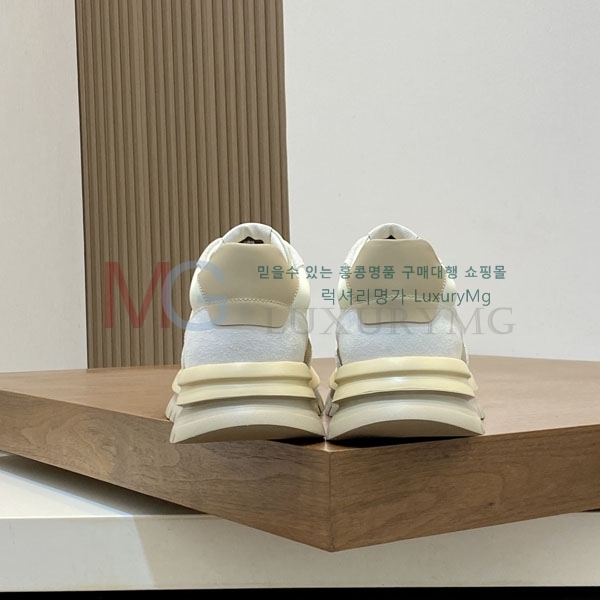 ���� �����޽� ����Ŀ�� 3T666021-1