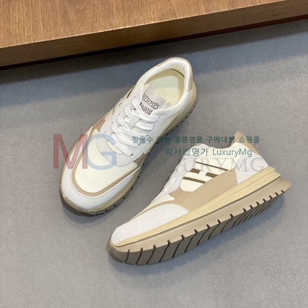 ���� �����޽� ����Ŀ�� 3T666021-1