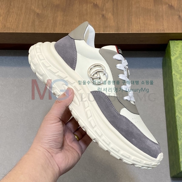 ���� ���� ����Ŀ�� G1G669775