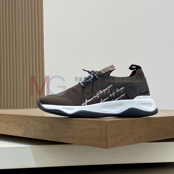 ���� ���ڷ� ��ġ�ڸ� ����Ŀ�� BC226199-4