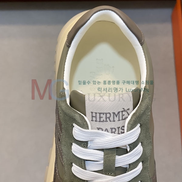 ���� �����޽� ����Ŀ�� 3T666021