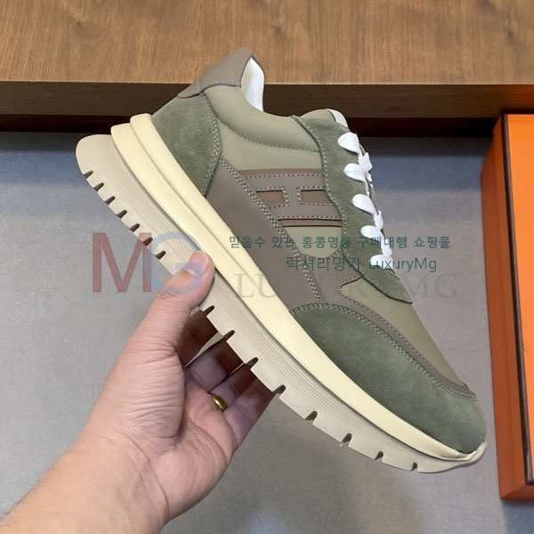 ���� �����޽� ����Ŀ�� 3T666021