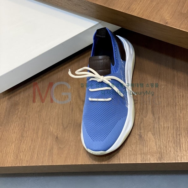 ���� ���ڷ� ��ġ�ڸ� ����Ŀ�� BC226199-5