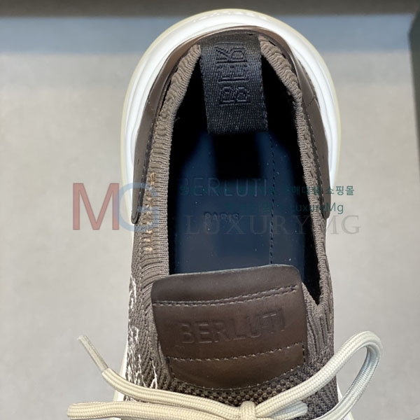 ���� ���ڷ� ��ġ�ڸ� ����Ŀ�� BC226199-3