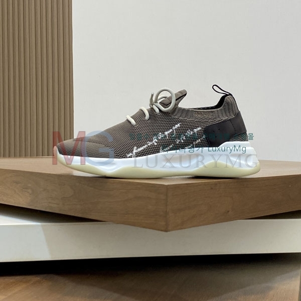 ���� ���ڷ� ��ġ�ڸ� ����Ŀ�� BC226199-3