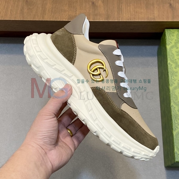 ���� ���� ����Ŀ�� G1G669775-2