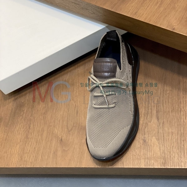 ���� ���ڷ� ��ġ�ڸ� ����Ŀ�� BC226199-1