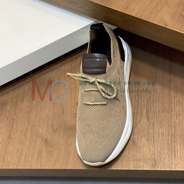 ���� ���ڷ� ��ġ�ڸ� ����Ŀ�� BC22601