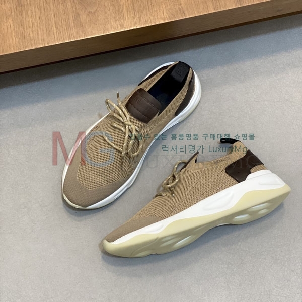 ���� ���ڷ� ��ġ�ڸ� ����Ŀ�� BC22601