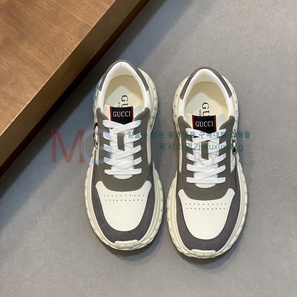 ���� ���� ����Ŀ�� G1G669775