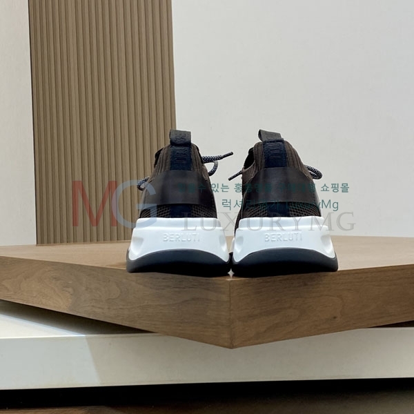 ���� ���ڷ� ��ġ�ڸ� ����Ŀ�� BC226199-4