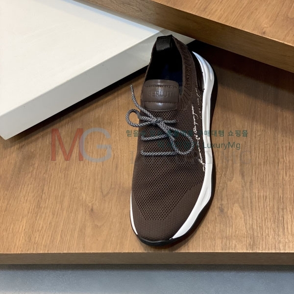 ���� ���ڷ� ��ġ�ڸ� ����Ŀ�� BC226199-4