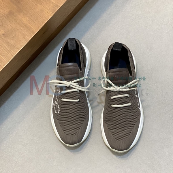 ���� ���ڷ� ��ġ�ڸ� ����Ŀ�� BC226199-3