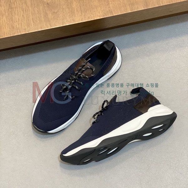 ���� ���ڷ� ��ġ�ڸ� ����Ŀ�� BC226199-2