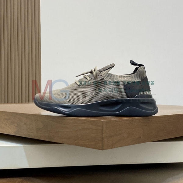 ���� ���ڷ� ��ġ�ڸ� ����Ŀ�� BC226199