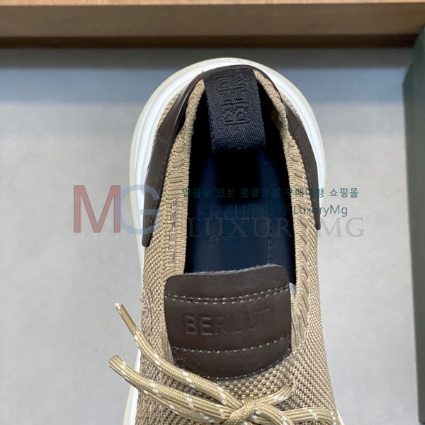 ���� ���ڷ� ��ġ�ڸ� ����Ŀ�� BC22601