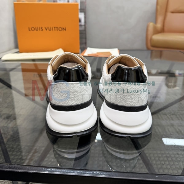 ���� ����*�� ����Ŀ�� LU77692280-2