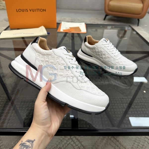 ���� ����*�� ����Ŀ�� LU77692280-2