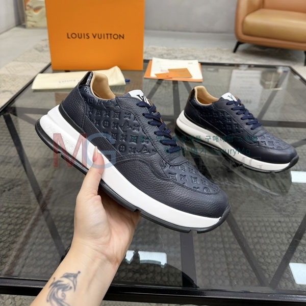 ���� ����*�� ����Ŀ�� LU77692280-3