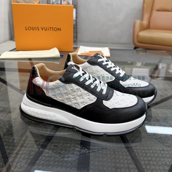 ���� ����*�� ����Ŀ�� LU77692280-1