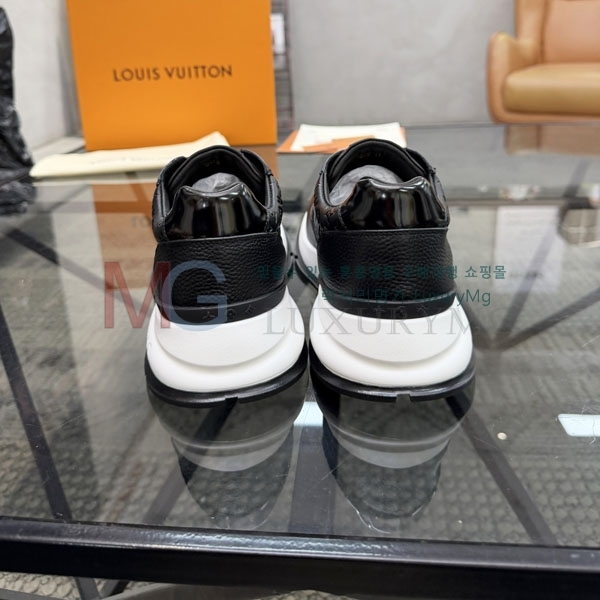 ���� ����*�� ����Ŀ�� LU77692280