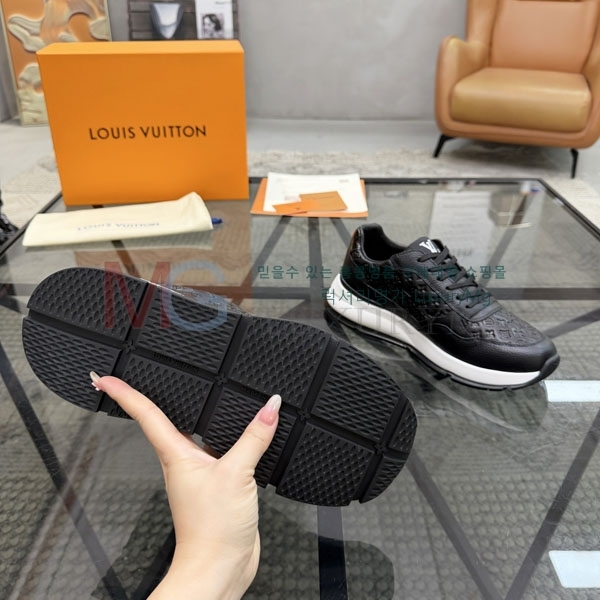 ���� ����*�� ����Ŀ�� LU77692280