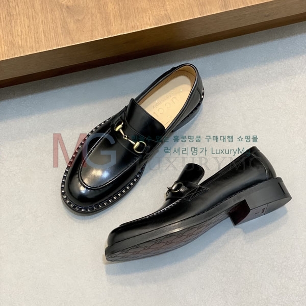 ���� ���� ���屸�� GU6332042-1