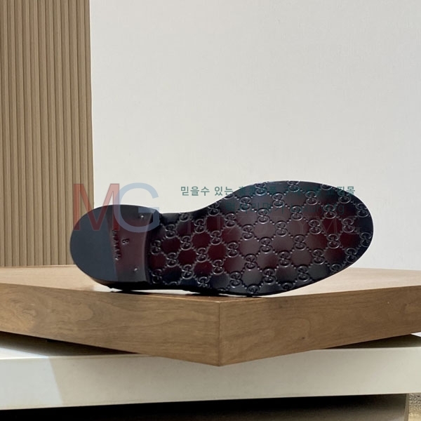 ���� ���� ���屸�� GU6332041