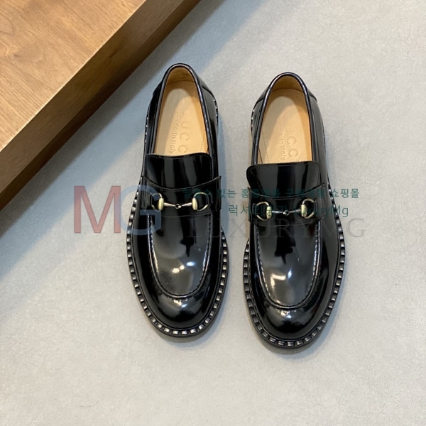 ���� ���� ���屸�� GU6332042