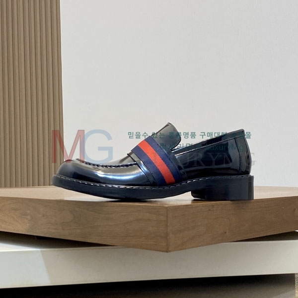 ���� ���� ���屸�� GU6332041-1