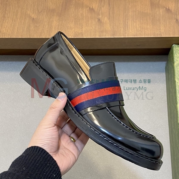 ���� ���� ���屸�� GU6332041-1