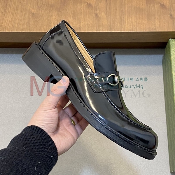 ���� ���� ���屸�� GU6332042