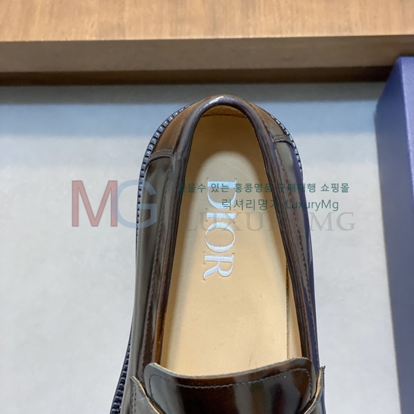 ���� ��� ���屸�� DI662272-1