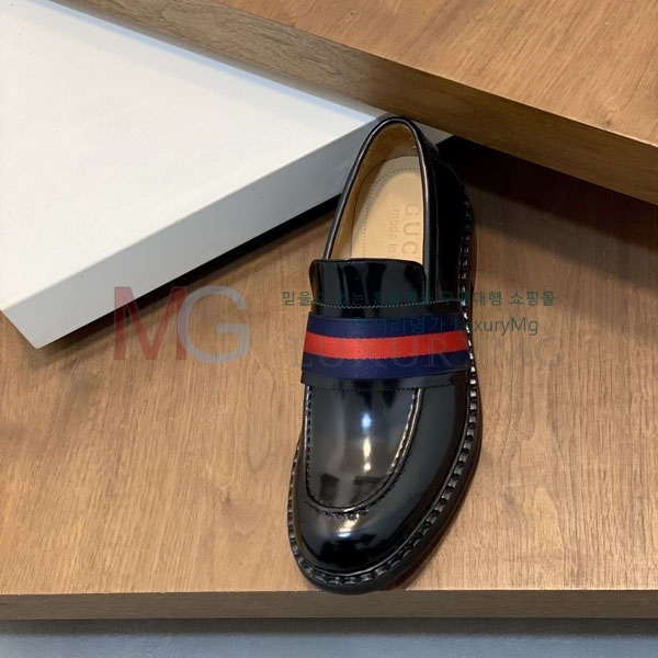 ���� ���� ���屸�� GU6332041-1