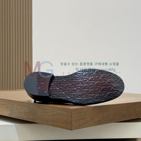 ���� ��� ���屸�� DI662271