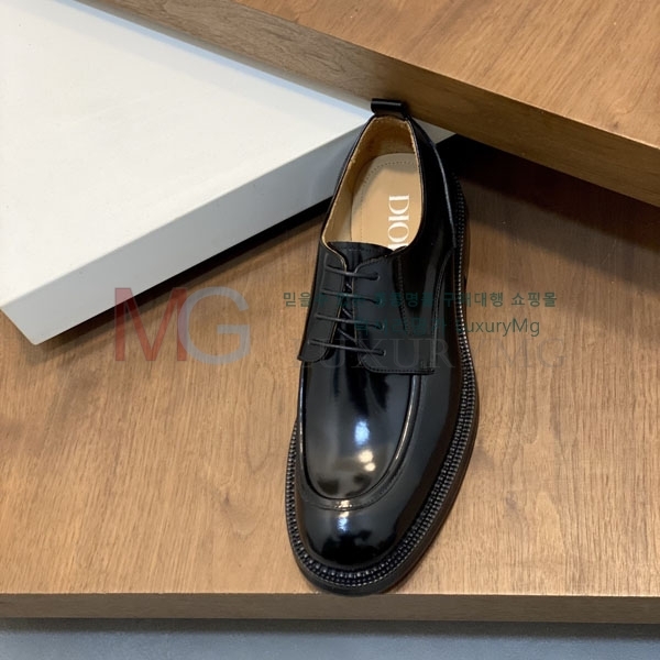 ���� ��� ���屸�� DI662271