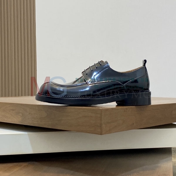 ���� ��� ���屸�� DI662271