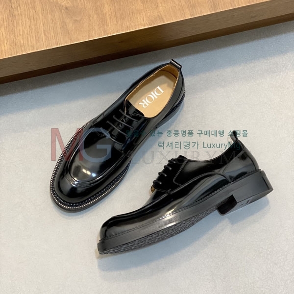 ���� ��� ���屸�� DI662271