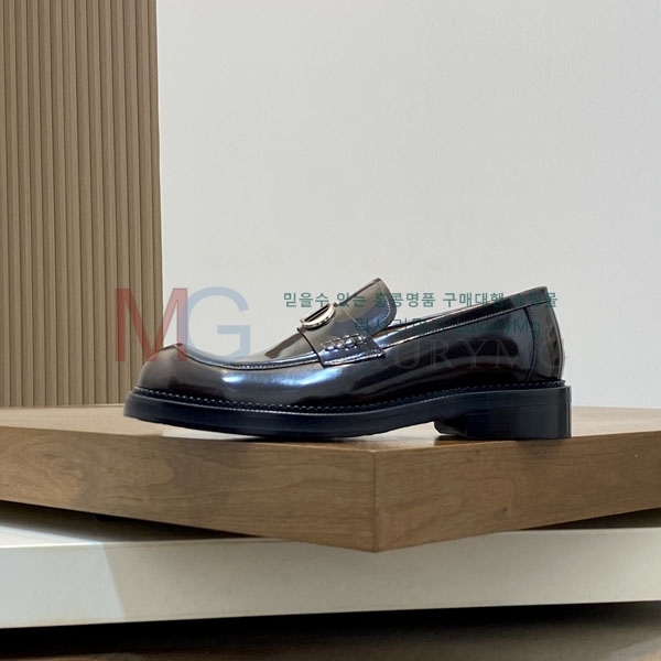 ���� ��� ���屸�� DI662270